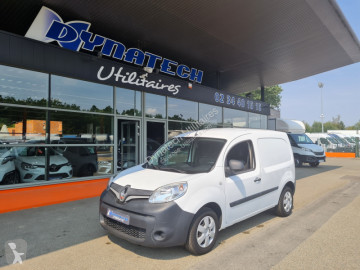 RenaultKangoo express