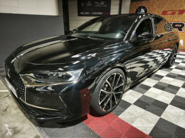 DS