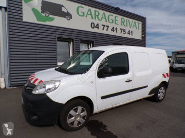 RenaultKangoo