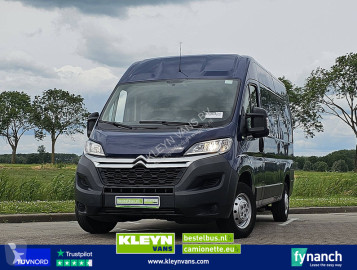 Citroën Jumper 2.2 HDI