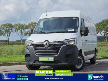 RenaultMaster