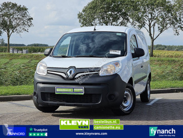Renault Kangoo 1.5 Airco NAP Euro6!