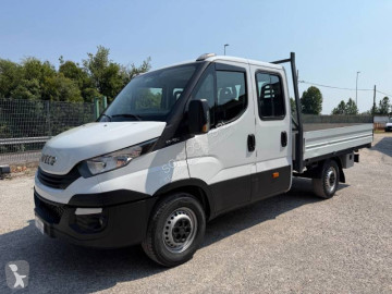 IvecoDaily35S12