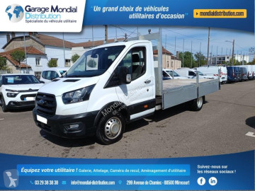 FordTransit