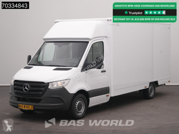 MercedesSprinter