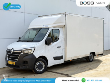 RenaultMaster