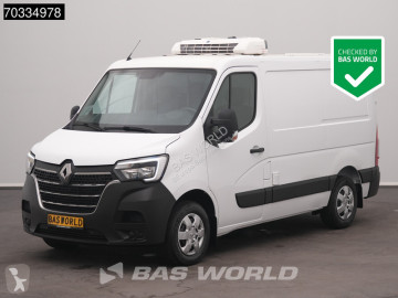 RenaultMaster