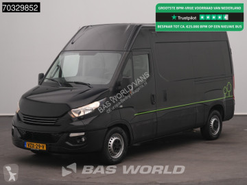 IvecoDaily
