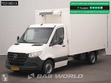 MercedesSprinter