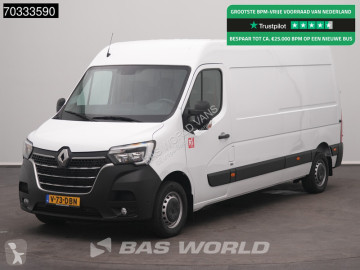 RenaultMaster