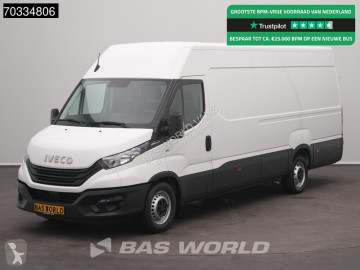 IvecoDaily