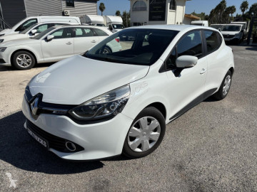Coche Renault