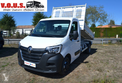 RenaultR5