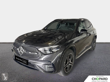 MercedesGLC