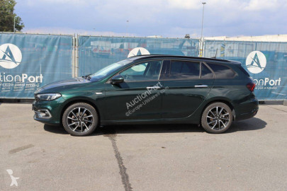 FiatTipo