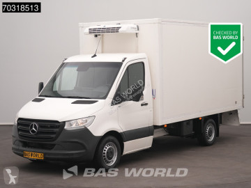 MercedesSprinter