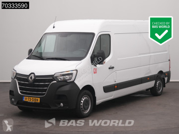 RenaultMaster