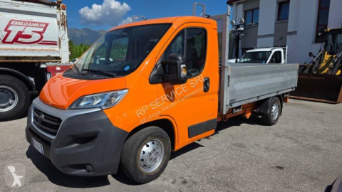 FiatDucato