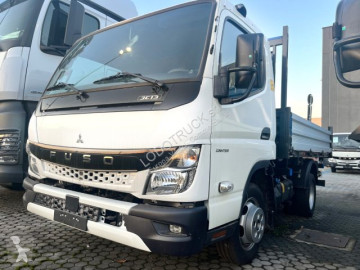 Mitsubishi Canter CANTER