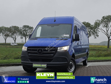 Mercedes Sprinter 315 CDI AUT. L3H2