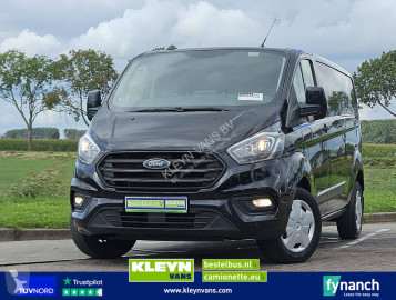 Ford Transit Custom 2.0 L2H1 Navi AC Euro6