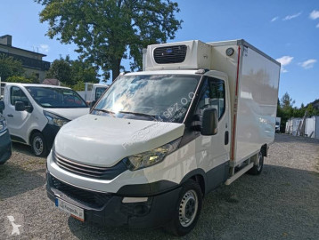 IvecoDaily29S12
