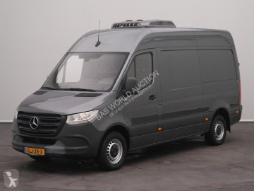 MercedesSprinter
