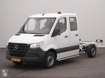 MercedesSprinter