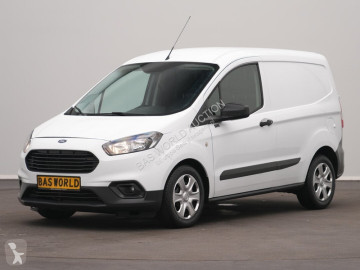 FordTourneo