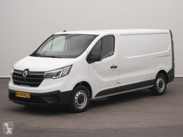 RenaultTrafic