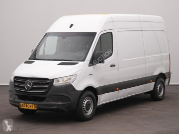 MercedeseSprinter