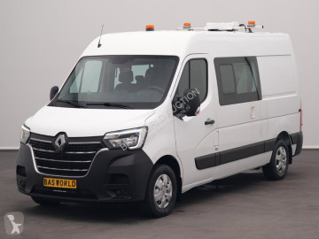 RenaultMaster