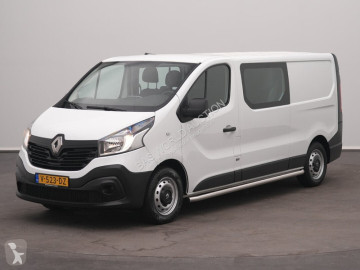 RenaultTrafic