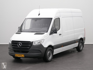 Mercedes Sprinter 315 CDI