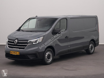 RenaultTrafic