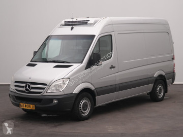 MercedesSprinter
