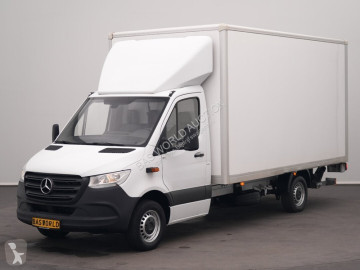 MercedesSprinter