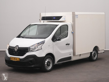 RenaultTrafic