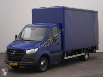 MercedesSprinter