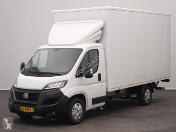 FiatDucato