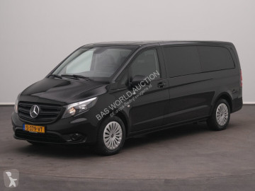 MercedesVito