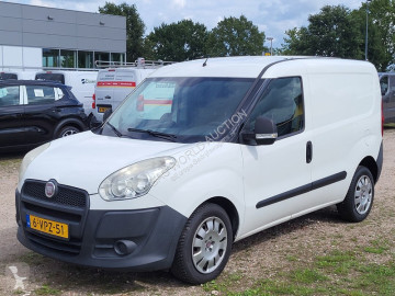FiatDoblo