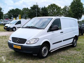 MercedesVito