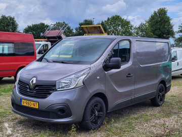 RenaultTrafic