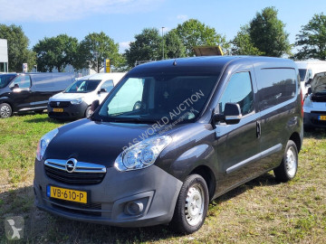 OpelCombo