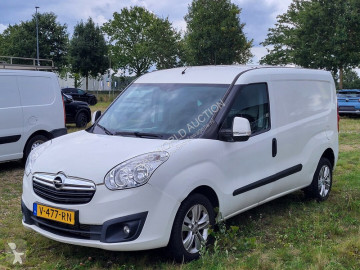 OpelCombo