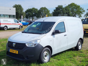 DaciaDokker