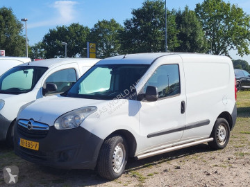 OpelCombo