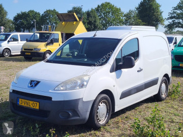 PeugeotPartner