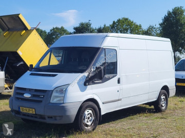 FordTransit